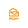 Икона PCH