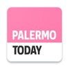 Biểu tượng PalermoToday