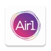 Air1 icon