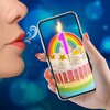Icono de Cake DIY Maker: Birthday Party