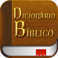 Dicionario Bíblico