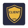 Cliente VPN (V2ray) icon