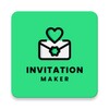 Invitation Maker icon