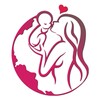 Icono de Pregnancy Journey