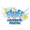 Flyff Universe Portal icon