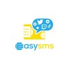 SMS Virtual icon