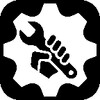 GFX Tool: Optimizer & Launcher icon