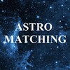 Astro Match Birthday Reminder icon