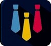 Икона FinApp