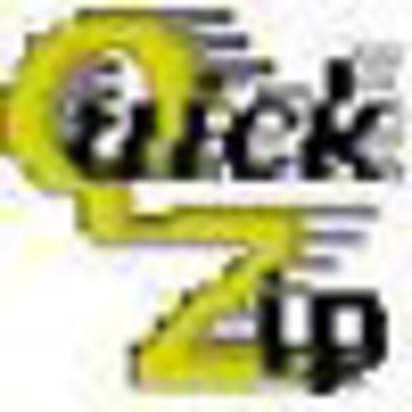 QuickZip for Windows - Download it from Uptodown for free
