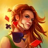 Solitaire Dreams simgesi