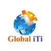 Global iTi icon