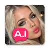 أيقونة Date AI