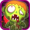 Zombie! icon