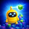 Icono de PixelBlast