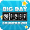 Big Days of Our Lives Countdown icon