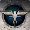 Night Hunter icon