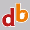 db.Mobil App icon