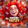 Biểu tượng Word Whamzee Fun Puzzler