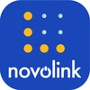 Novolink LS icon
