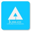 Jubilee Church London 아이콘