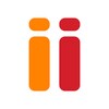 Icono de iiNet Support