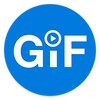Tenor GIF Keyboard icon