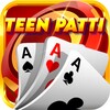 Teen Patti Stars icon