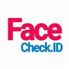 FaceCheck ID - Image Search icon