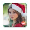 Photo AI Art icon