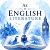 Icono de English Literature