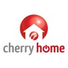 CHERRY IoT Solutions icon