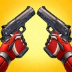Superhero VR: Shoot & Fight 3D feature