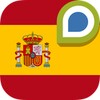 Spanish Verbs - Linguasorb icon