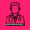 Mediseenoz icon