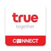 True Connect icon