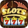 Icono de Slots Blaze