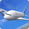 Easy Flight - Flight Simulator icon