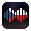 Czech Republic Radio Online icon