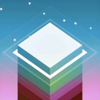 Stack for Android - Download the APK from Uptodown