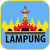 Berita Lampung icon