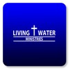 LIVING WATER MINISTRIES - MO icon