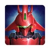 Icono de Gundam Supreme Battle