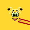 ไอคอน สเปน Fun Easy Learn