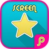 PPScreen Girl icon