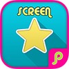 PPScreen Girl आइकन