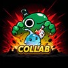 Icona di Pew Pew Slime