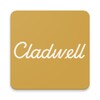 Cladwell 아이콘