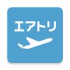 Ikon エアトリ