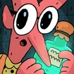 Miracle Merchant feature